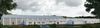 64 B St photo